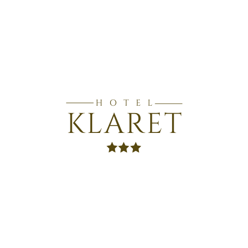Hotel-Klaret-1.png