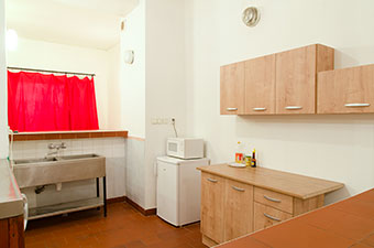 apartman_formanka_pokoj
